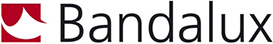Logo de la marque Bandalux
